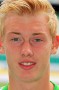 Brandt steht beim VfL vor dem Abschied | Sport | Braunschweiger Zeitung